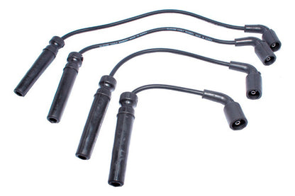 Cable Bujias Chevrolet Aveo 1.4 Todos Korea
