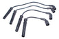 Cable Bujias Chevrolet Aveo 1.4 Todos Korea