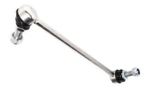 Bieleta Barra Delantera Renault Koleos 2009 2013 X Unidad