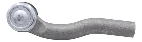 Terminal Direccion Exterior Derecho Fiat Siena 1.3 2005 2008