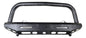 Defensa Delantera Chevrolet D-max 2012 2020