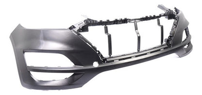 Parachoque Delantero Hyundai Tucson G4na 2.0 2016 2020