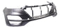 Parachoque Delantero Hyundai Tucson G4na 2.0 2016 2020