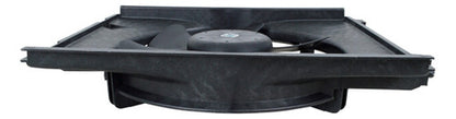 Electroventilador Sin Ac Chevrolet N300 2011 2013