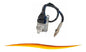 Sensor Oxigeno Peugeot 3008 1.6 2014 2017 Dv6td