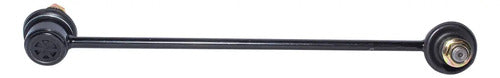 Bieleta Delantero Derecho Chevrolet Optra 2.0 Z20dm 2008 2010