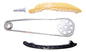 Kit Distribucion Ford Ecosport 1.6 Zetec 2003 2012