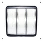 Filtro Aire Mitsubishi Montero Sport 3.0 6b31 2017 2019