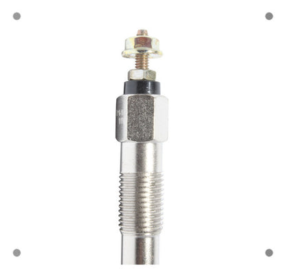 Bujia Incandescente Chevrolet Luv 2.5 1993 2004