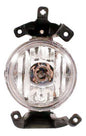 Farol Neblinero Izquierdo Chevrolet Spark 1.0 B10s 2004 2016