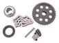 Kit Distribucion Nissan Datsun 1.3 J13 4 Cil 1975 1979