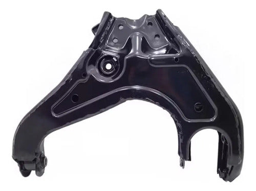 Bandeja Suspension Delantero Inferior Derecho Mazda Bt50 2.5 2007 2012