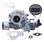 Turbo Mitsubishi L200 Katana 2.4 4n15 Kl1t 2019 2022