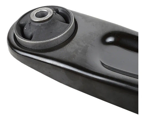 Bandeja Delantero Inferior Izquierda Kia Cerato 2014 2019