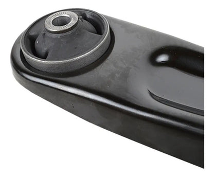 Bandeja Delantero Inferior Izquierda Kia Cerato 2014 2019