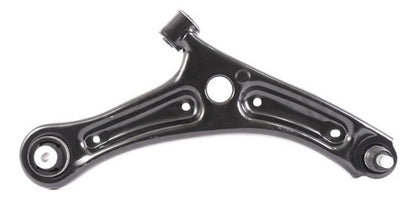 Par Bandeja Suspension Inferior R/L Ecosport 1.5 2013 2018