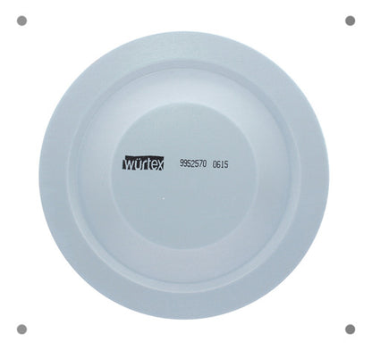 Filtro Aire Mitsubishi L300 2.0 4g63 P13v 1996 2011