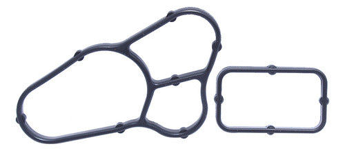 Empaquetadura Base Filtro Chery Tiggo 3 1.6 2017 2019