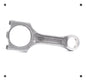 Biela Motor D20tcie Changan Hunter 1.9 2020 2024
