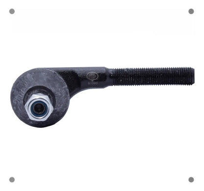 Terminal Direccion Ext Iz Peugeot 106 1.4 1993 1997 X2