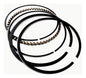 Juego Anillos Std Hyundai Sonata N20 2.0 2004 2007