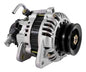 Alternador Hyundai Galloper Ii 2.5 D4bh 2000 2004