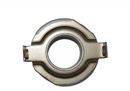 Rodamiento Embrague Mazda Corolla 1.2 1986 1989