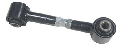 Brazo Tirante Suspension Trasera Mazda 6 2.0 2002 2007
