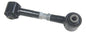 Brazo Tirante Suspension Trasera Mazda 6 2.0 2002 2007