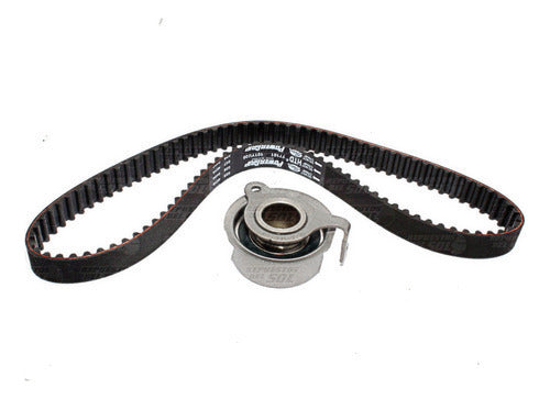 Kit Distribucion Hyundai I-10 1.1 Epsilon 2008 2010