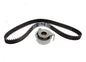 Kit Distribucion Hyundai I-10 1.1 Epsilon 2008 2010
