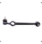 Bandeja Suspension Inferior Derecho Kia Avella 1.5 1995 1998