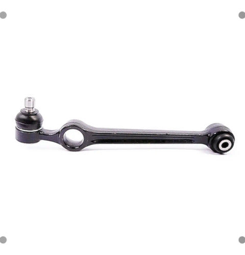 Bandeja Suspension Inferior Derecho Kia Avella Ii 1.3 1998 2001