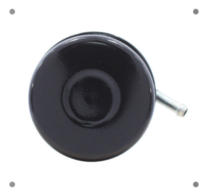 Filtro Bencina Subaru Impreza 1.8 Ej181 1999 2002
