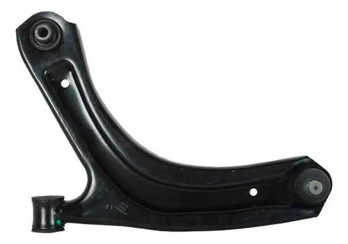 Bandeja Delantero Inferior Izquierda Renault Kwid 2017 2023