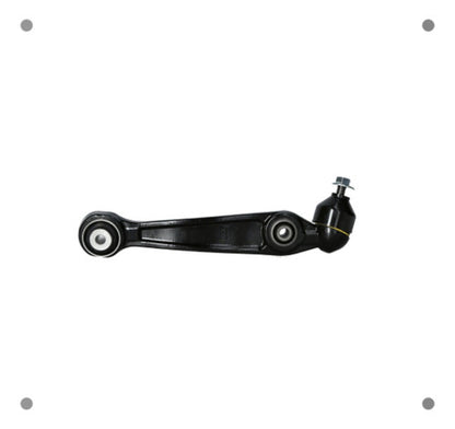 Bandeja Suspension Izquierdo Bmw X5 2013 2019