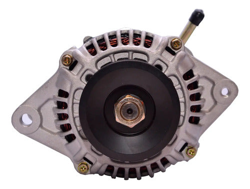 Alternador Kia Pregio 1998 - 2004 2,7