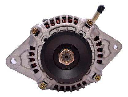 Alternador Kia Pregio 1998 - 2004 2,7