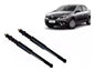 Par Amortiguador Trasero Renault Symbol 2012 2021