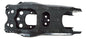 Bandeja Suspensión Inferior Derecha Toyota Hilux Rn85 1989 2004