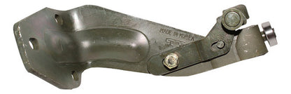 Guia Puerta Corredera Inferior Besta Grand Ult 3.0 2001 2004