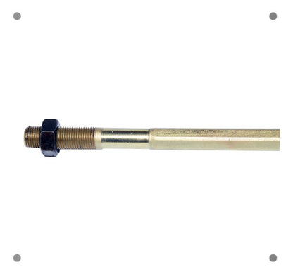 Brazo Axial R/L Toyota Hilux 2.5 4wd 2005 2011
