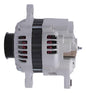 Alternador Chevrolet Spark 1.0 B10s 8 V 2006 2016