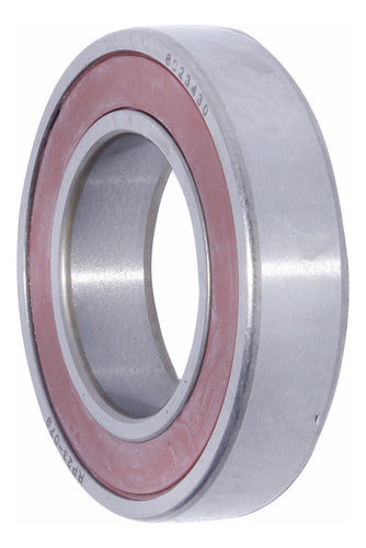 Rodamiento Rueda Ext/int Delantero Daewoo Tico 0.8 1997 2000