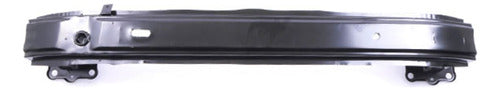 Refuerzo Parachoque Delantero Hyundai Tucson 2010 2015