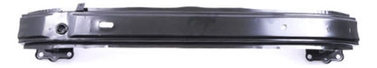 Refuerzo Parachoque Delantero Hyundai Tucson 2010 2015
