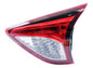 Farol Trasero Interior Derecho Mazda Cx5 2.5 L5ve 2012 2015