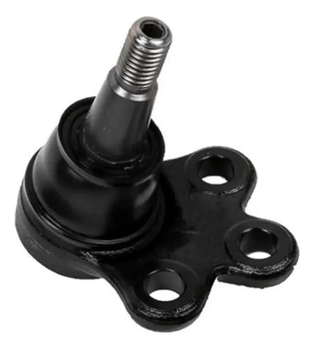 Rotula Suspension Chevrolet Traverse 2009 2017 Derecho Izquierda Awd