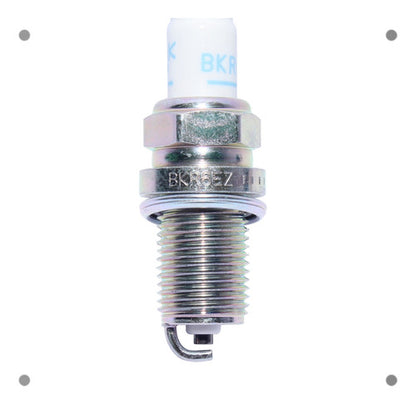 Bujia Peugeot Partner 1.4 Sohc 1997 2001 X4