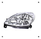 Optico Izquierdo Citroen Xsara Ii 1.6 4x2 Berlina 2001 2004